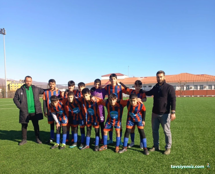 Sefa 12 Spor Kulübü