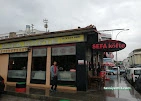 Sefa Köfte