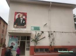 Seferihisar Halk Eğitim Merkezi