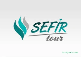 Sefir Turizm