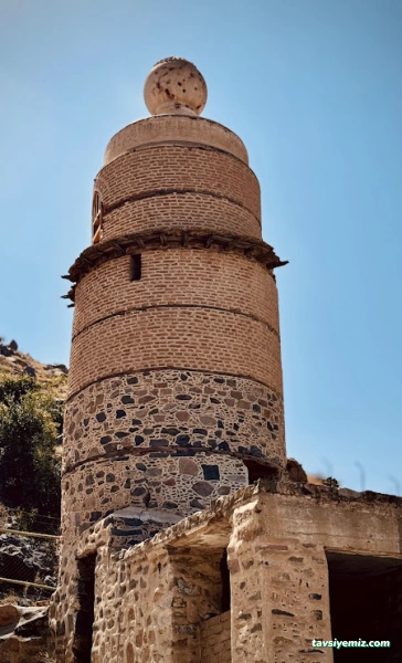 Şefkat Turizm - Adana Hac & Umre Turları