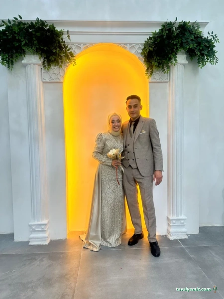 Şeh Mona Event Davet Evi/Organizasyon