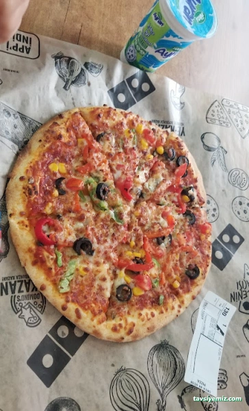 Şehir Hastanesi Cafesi