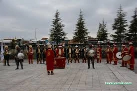 Şehit Öğretmen Fatih Tekin Mesleki Eğitim Merkezi