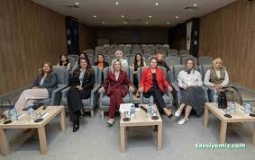 Şehit Onur Deniz Mesleki Eğitim Merkezi