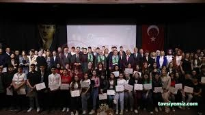 Şehit Yılmaz Zengin Mesleki Eğitim Merkez