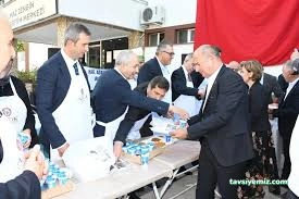 Şehit Yılmaz Zengin Mesleki Eğitim Merkez