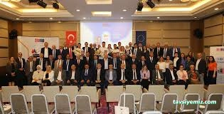 Şehit Yılmaz Zengin Mesleki Eğitim Merkez