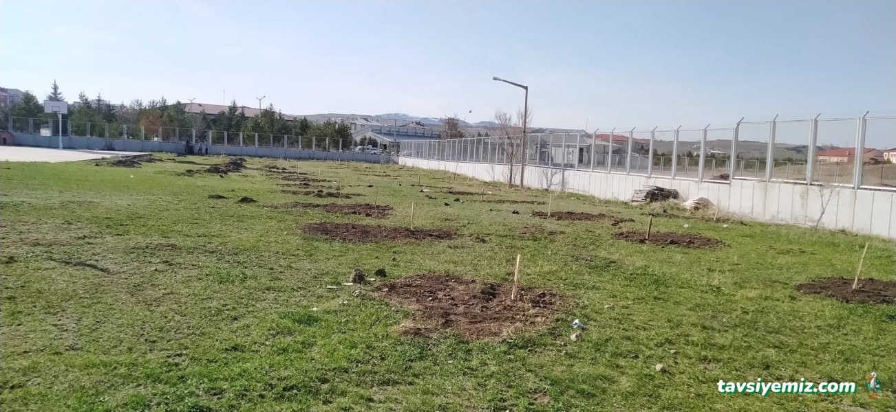 Şehristan İzcilik Spor Kulübü