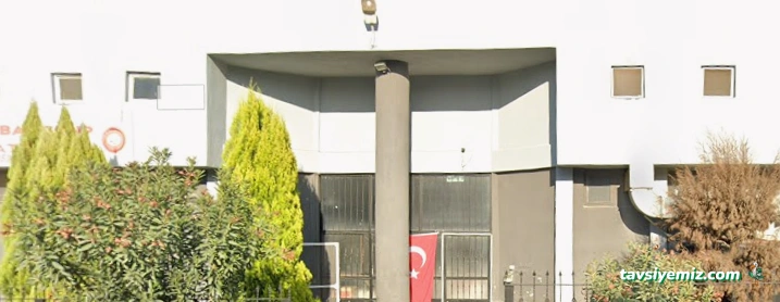 Şehzadeler Catering Ve Yemek