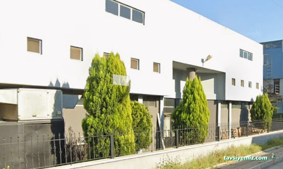 Şehzadeler Catering Ve Yemek