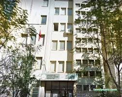 Şehzadeler Halk Eğitim Merkezi