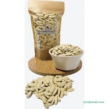 Şekerci Kuruyemiş - Kahve