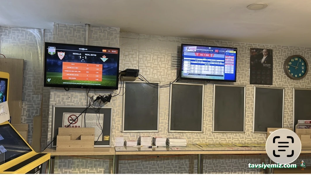 Şekerler Gıda Ürünleri