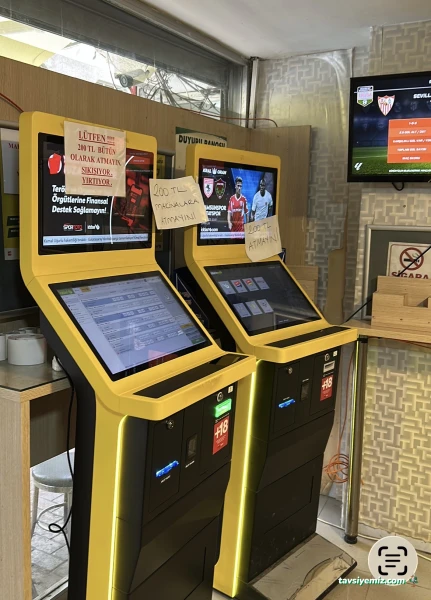 Şekerler Gıda Ürünleri