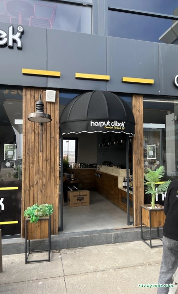 Selben Tente Çadır Branda