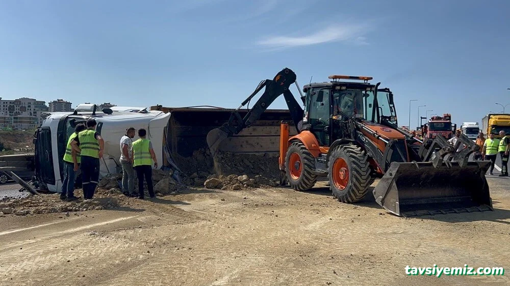 Selcuk Hafriyat Ltd Şti