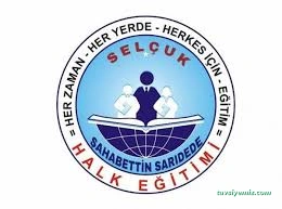 Selçuk Halk Eğitim Merkezi