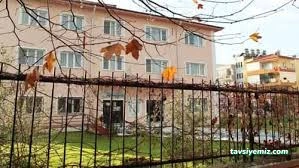 Selçuk Halk Eğitim Merkezi