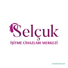 Selçuk İşitme Cihazları Merkezi