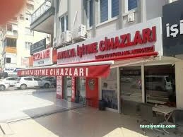 Selçuk İşitme Cihazları Merkezi
