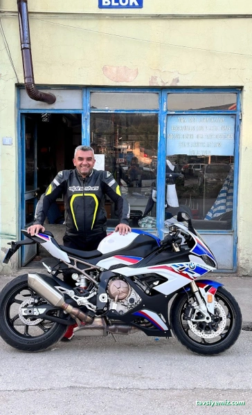 Selçuk Makina Torna Kaynak Freze Jant Burç Bilye Pres İşleri