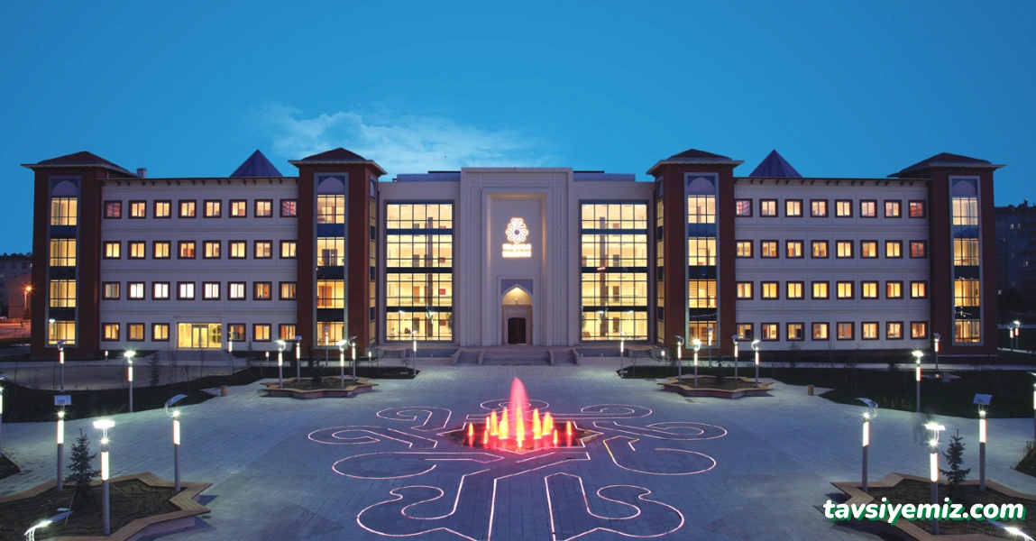 Selçuklu Belediyesi