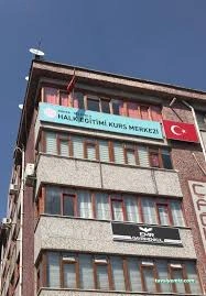 Selçuklu Halk Eğitimi Merkezi