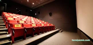 Selçuklu Sanat Akademisi