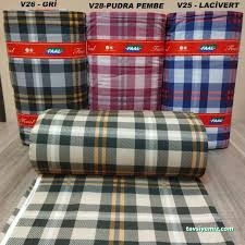 Selda Tekstil & Dikim Evi Efeler / Aydın