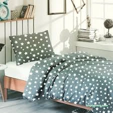 Selda Tekstil & Dikim Evi Efeler / Aydın