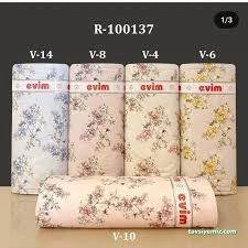 Selda Tekstil & Dikim Evi Efeler / Aydın