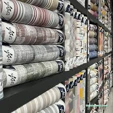 Selda Tekstil & Dikim Evi Efeler / Aydın