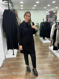 Selem Butik
