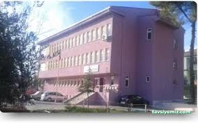 Selendi Halk Eğitim Merkezi