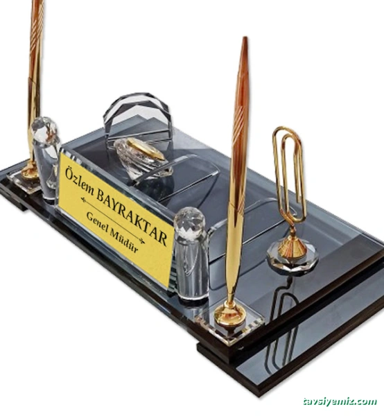 Selvi Reklam Tabela Levha Dijital Baskı Merkezi