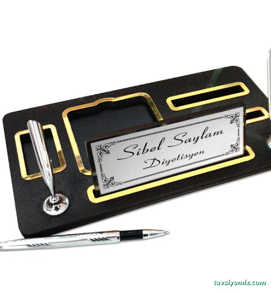 Selvi Reklam Tabela Levha Dijital Baskı Merkezi