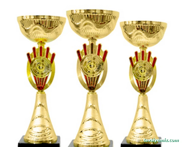 Selvi Reklam Tabela Levha Dijital Baskı Merkezi