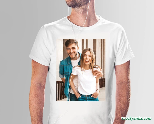 Selvi Reklam Tabela Levha Dijital Baskı Merkezi