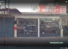 Sema Bisiklet