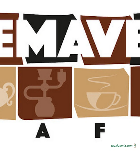 Semaver Cafe Nargile