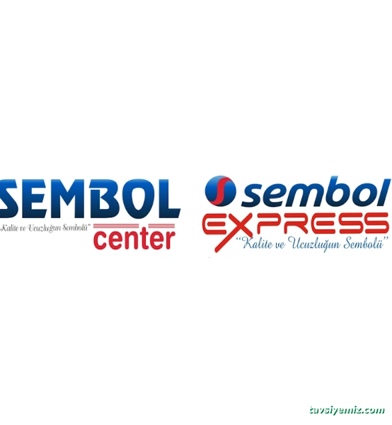 Sembol Center Marketçilik