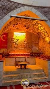 Sembol Ocakbaşı Sarayönü Sıra Geceleri