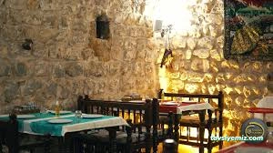 Sembol Ocakbaşı Sarayönü Sıra Geceleri