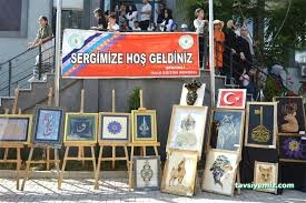 Şemdinli Halk Eğitim Merkezi