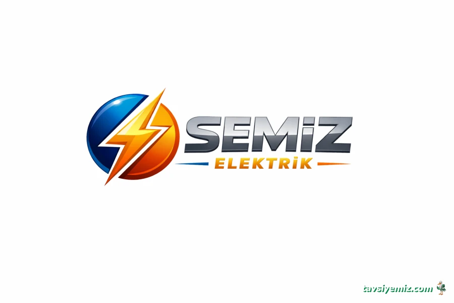 Semiz Elektrik
