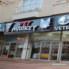 Sempati Veteriner Kliniği