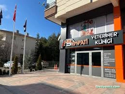 Sempati Veteriner Kliniği
