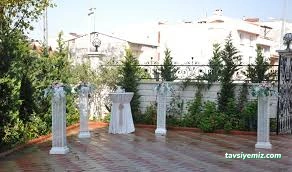 Şen Anı Düğün Ve Organizasyon Salonu