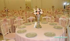 Şen Anı Düğün Ve Organizasyon Salonu